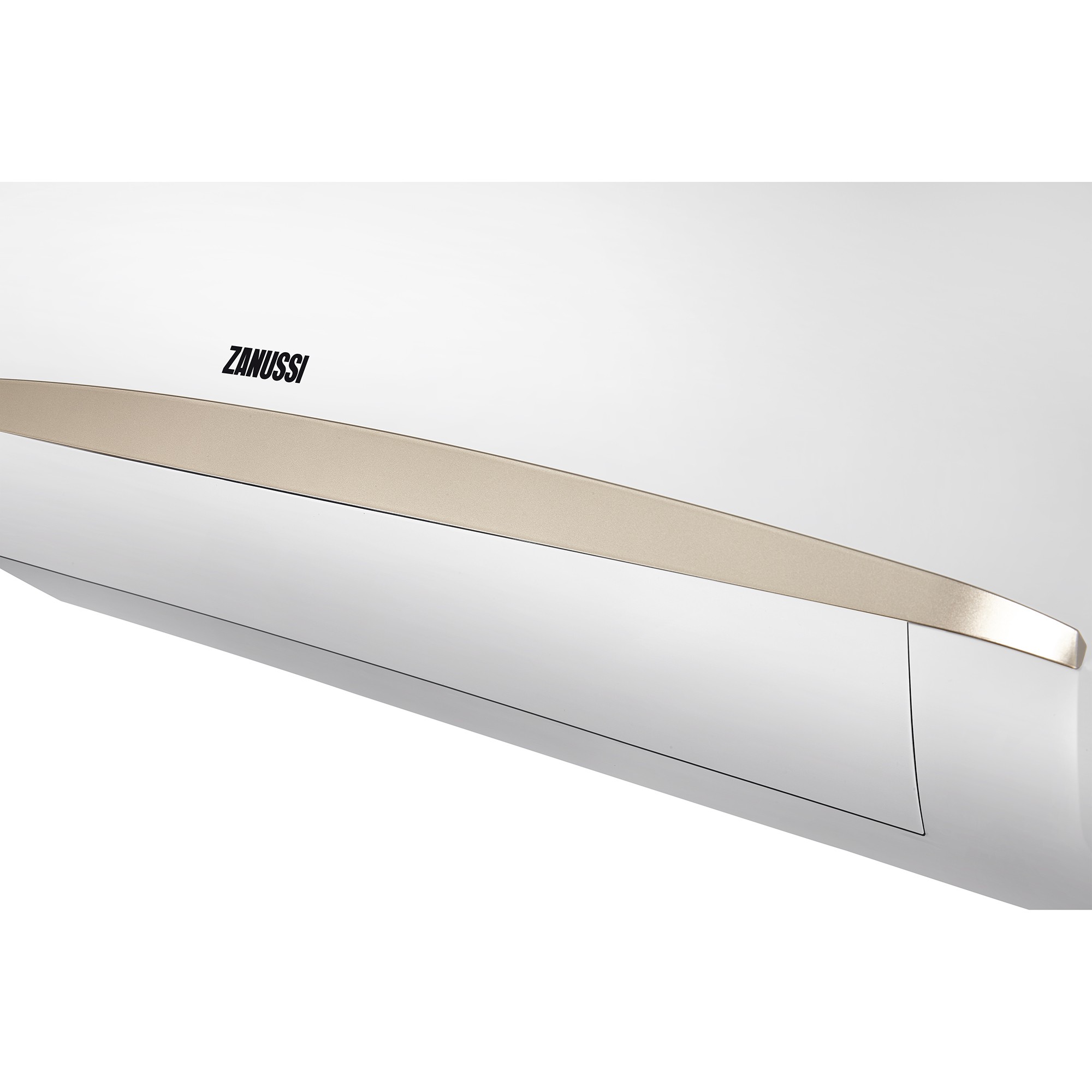 Сплит-система Zanussi Perfecto ZACS-07 HPF/A22/N1 комплект