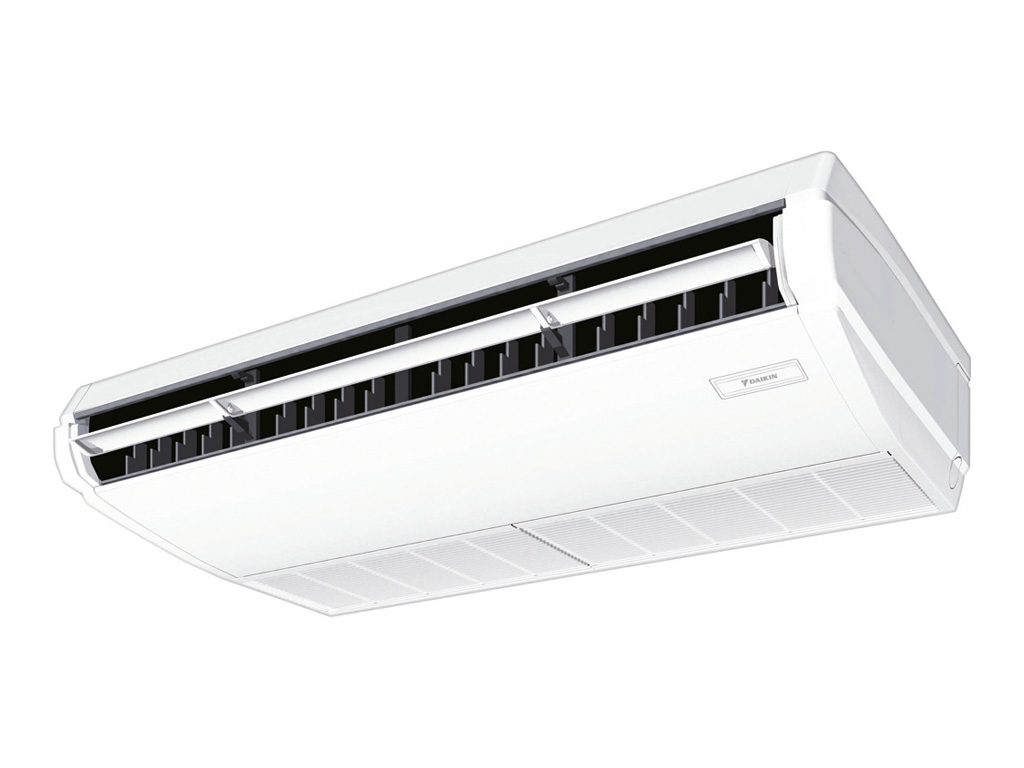 Подпотолочный кондиционер Daikin FHA60A9/RZAG60A