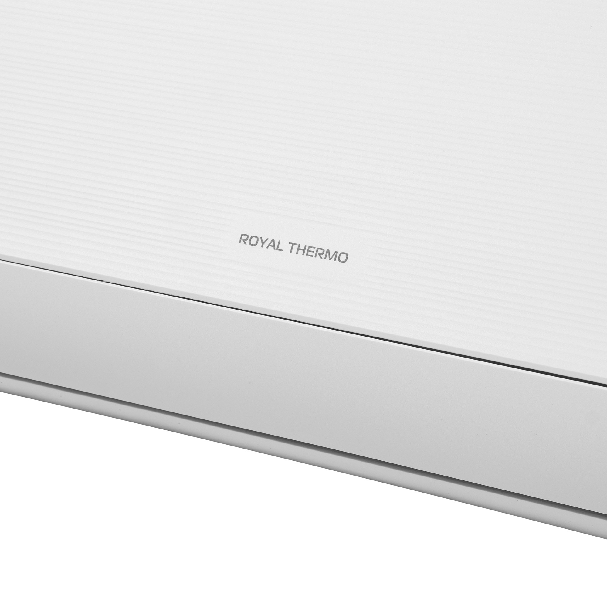 Сплит-система инверторного типа Royal Thermo Diamond DC RTDI-12HN8/Wi-Fi комплект Сплит-система инверторного типа Royal Thermo Diamond DC RTDI-12HN8/Wi-Fi комплект