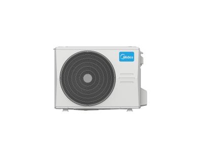 Наружный блок кондиционера Midea MOD30U-36HFN8-R(GA). Бренд: Midea