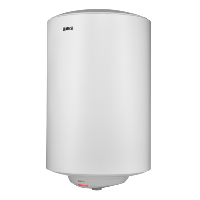 Водонагреватель ZANUSSI ZWH/S 80 Lorica. Бренд: Zanussi