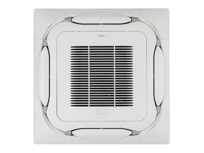 Декоративная панель Daikin BYCQ140EGF. Бренд: Daikin