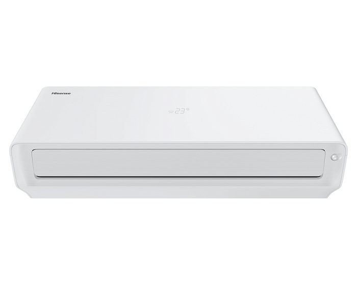 Инверторная сплит-система серии VISION PRO SUPERIOR DC Inverter AS-10UW4RXVQH00A (комплект) Инверторная сплит-система серии VISION PRO SUPERIOR DC Inverter AS-10UW4RXVQH00A (комплект)