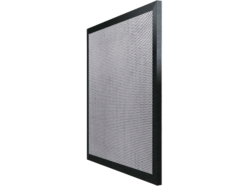 TiO2 фильтр для BALLU AP-430F7