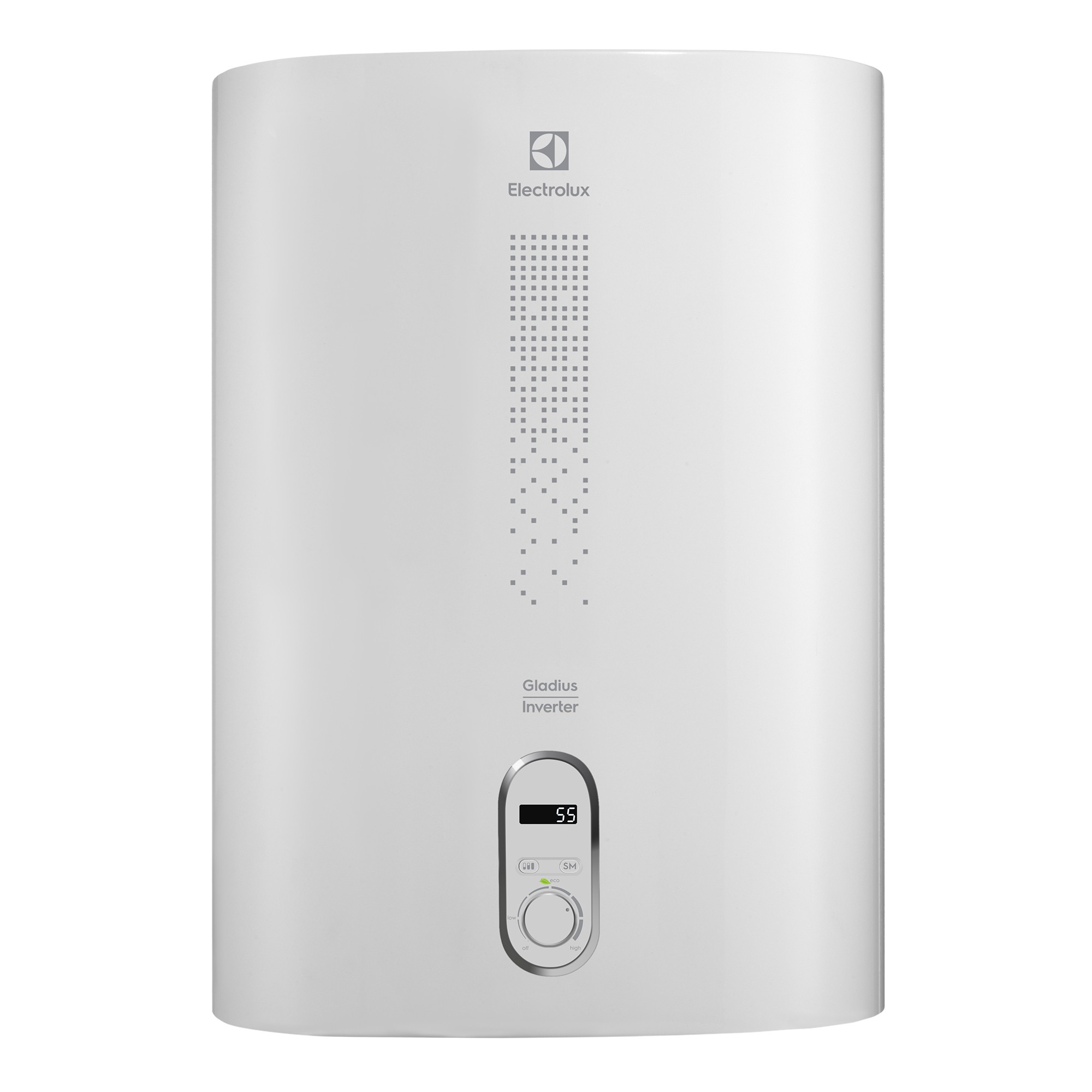 Водонагреватель Electrolux EWH 30 Gladius Inverter Водонагреватель Electrolux EWH 30 Gladius Inverter