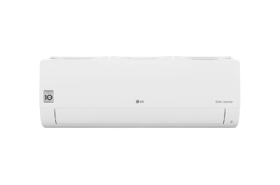 Кондиционер Lg Mega Plus P12EP. Бренд: LG