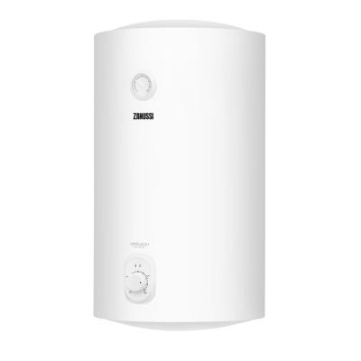 Водонагреватель ZANUSSI ZWH/S 100 Orfeus DH. Бренд: Zanussi