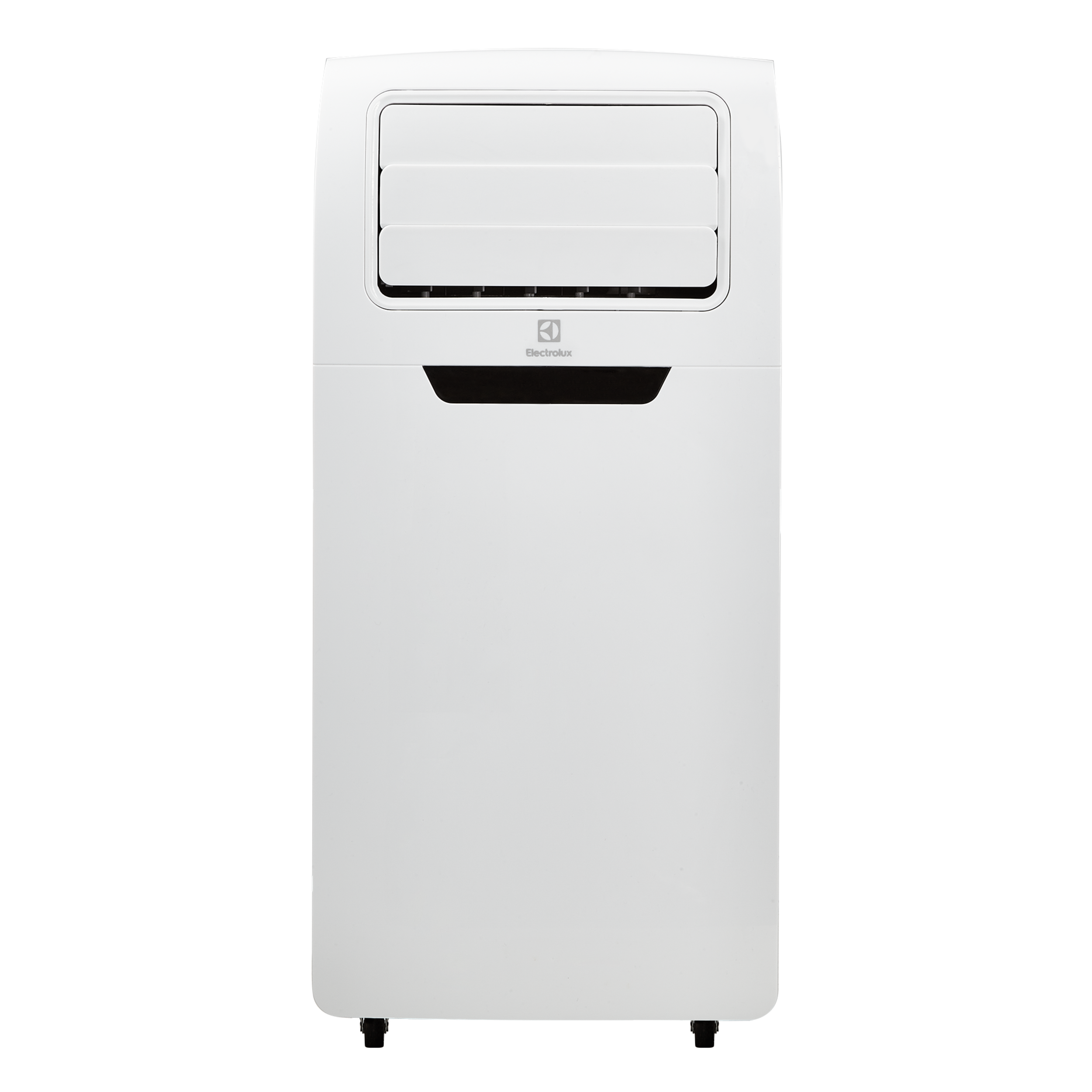 Кондиционер мобильный Electrolux Manhattan EACM-09 FM/N3