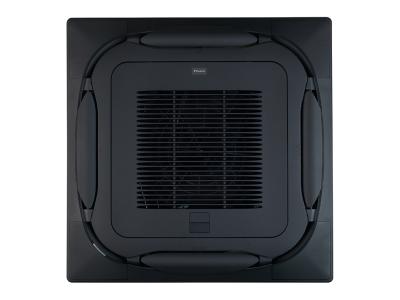 Декоративная панель Daikin BYCQ140EGFB. Бренд: Daikin