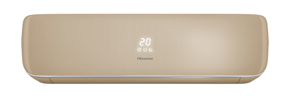 Инверторная сплит-система серии CHAMPAGNE CRYSTAL SUPER DC Inverter Wi-Fi AS-10UW4RVETG01(C) (комплект) Инверторная сплит-система серии CHAMPAGNE CRYSTAL SUPER DC Inverter Wi-Fi AS-10UW4RVETG01(C) (комплект)