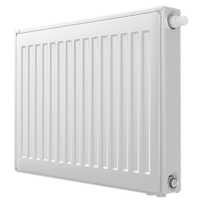 Радиатор панельный Royal Thermo VENTIL COMPACT VC21-300-1700 RAL9016. Бренд: Royal Thermo