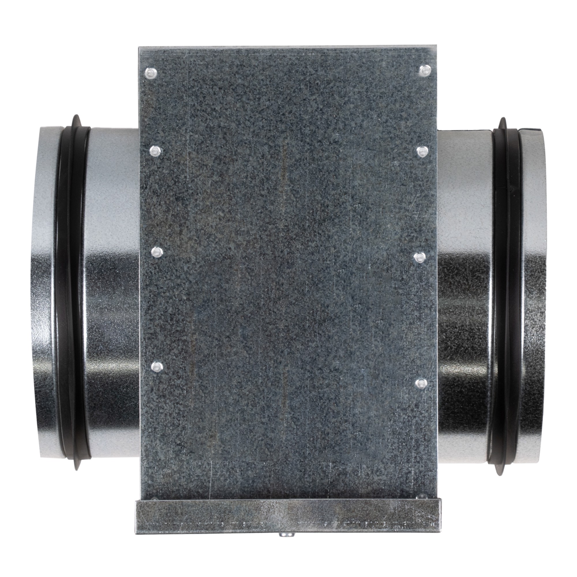 Фильтр-бокс карманный SHUFT FBCr-P 400