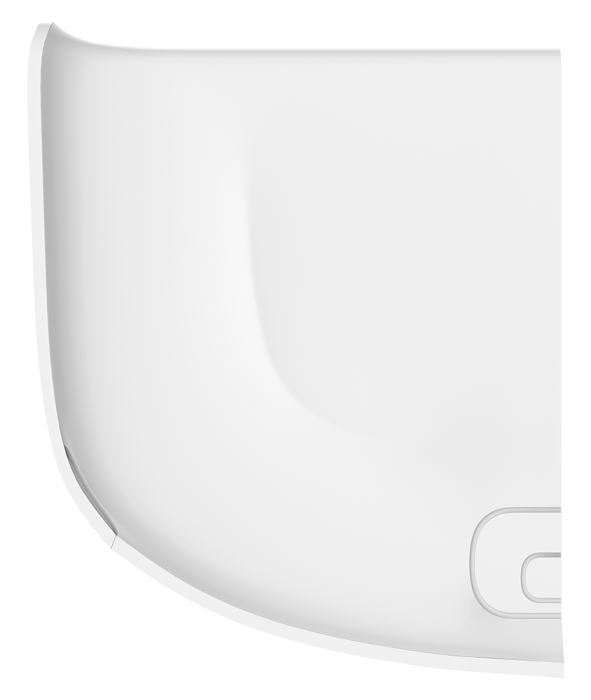 Классическая сплит-система серии ERA Classic A Wi-Fi AS-12HW4RLRKC01A (комплект)