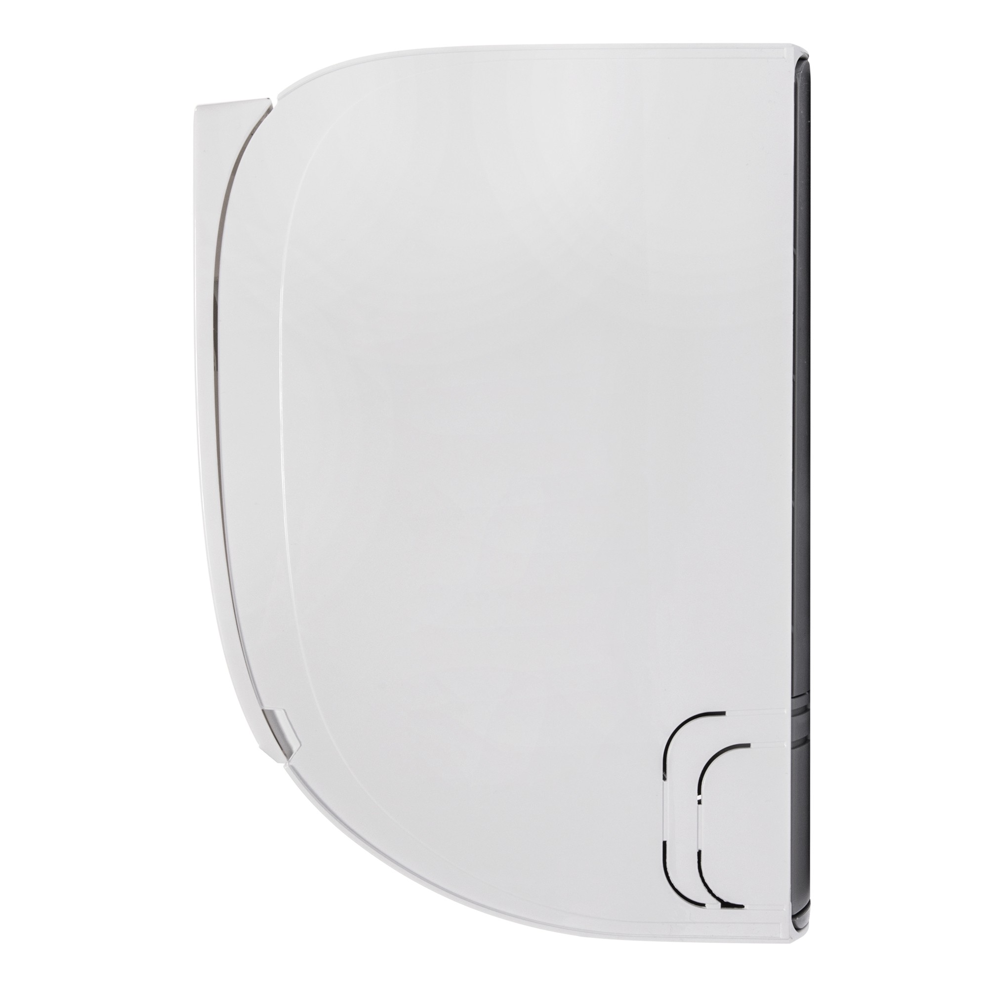 Сплит-система Royal Thermo Siena RTS-12HN1 комплект Сплит-система Royal Thermo Siena RTS-12HN1 комплект