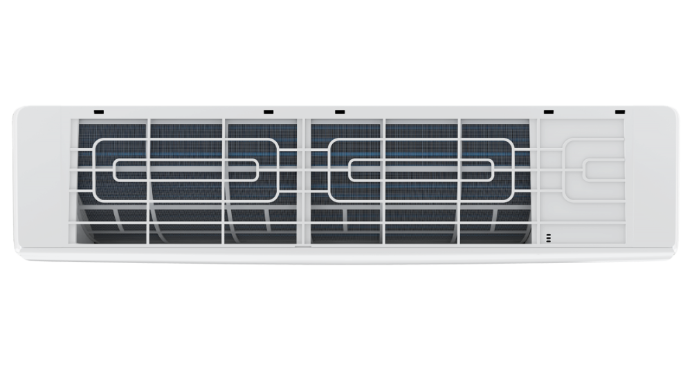 Инверторная сплит-система серии ZOOM DC Inverter Wi-Fi AS-13UW4RYRKB04 (комплект) Инверторная сплит-система серии ZOOM DC Inverter Wi-Fi AS-13UW4RYRKB04 (комплект)