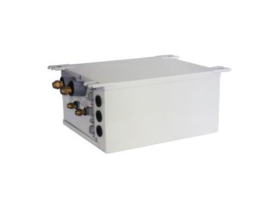 Модуль DX Daichi DXA2A. Бренд: Daichi