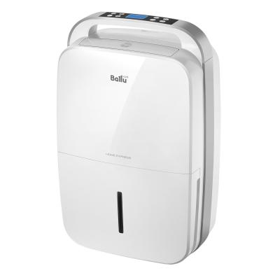 Осушитель воздуха Ballu BD30MN. Бренд: BALLU