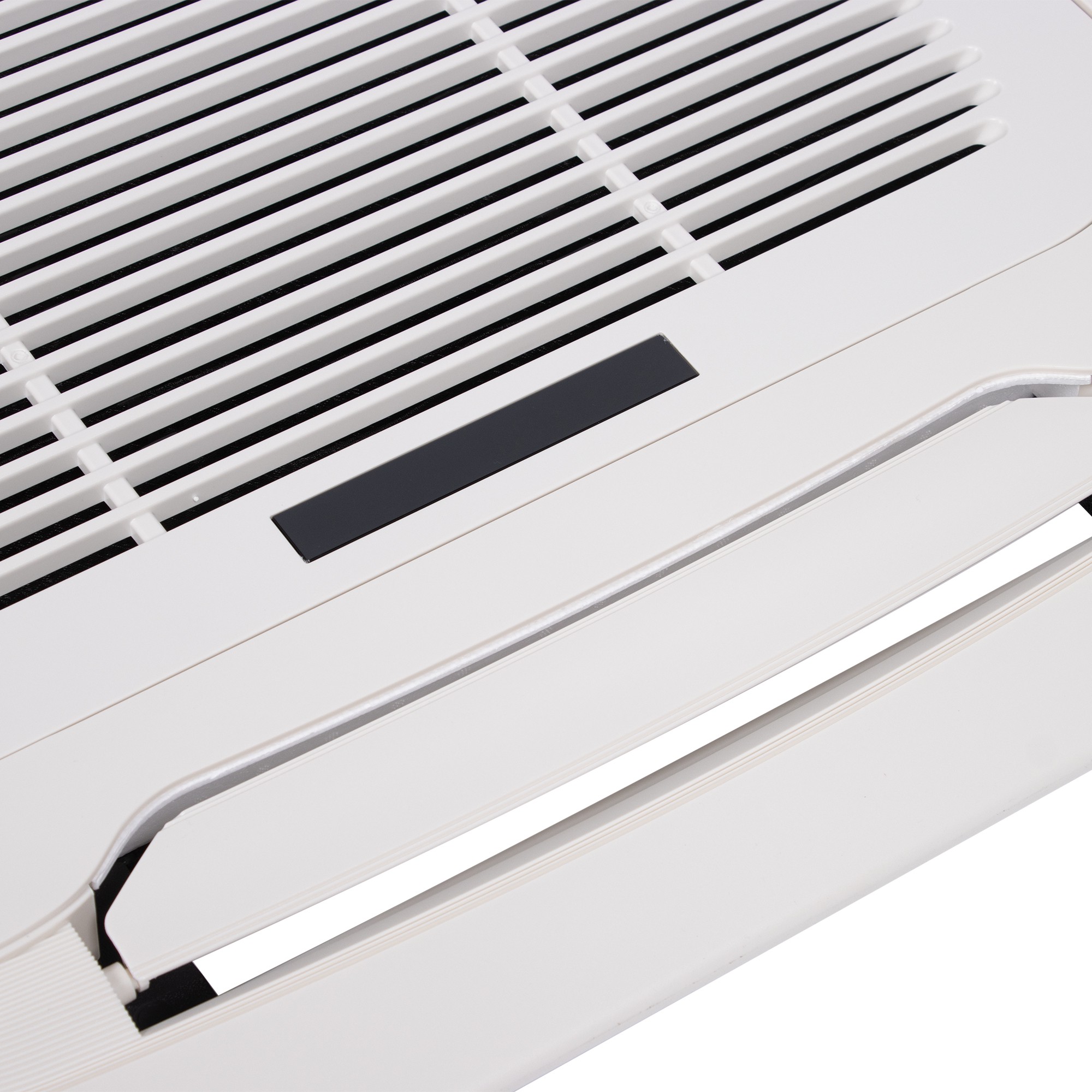 Панель SHUFT SMB08 SHUFT для SFR 600-1500 V2