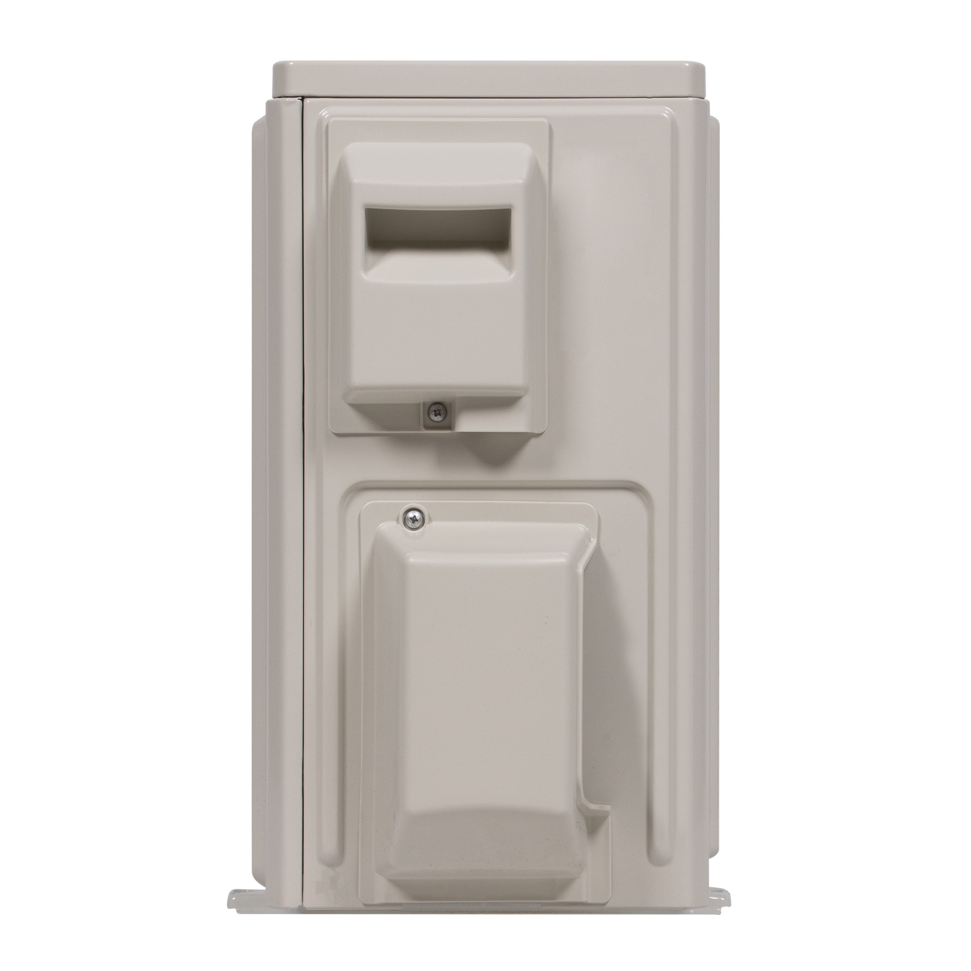 Сплит-система инверторного типа Royal Thermo Diamond DC RTDI-12HN8/Wi-Fi комплект Сплит-система инверторного типа Royal Thermo Diamond DC RTDI-12HN8/Wi-Fi комплект