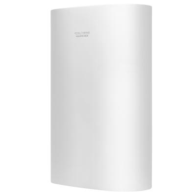 Бойлер косвенного нагрева Royal Thermo AQUATEC INOX-F 80 настенный. Бренд: Royal Thermo
