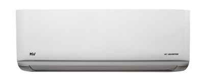 Инверторная сплит-система MDV MDSAG-07HRDN8 / MDOAG-07HDN8. Бренд: MDV