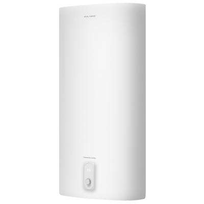 Водонагреватель Royal Thermo RWH 100 Centurio DL Inverter. Бренд: Royal Thermo