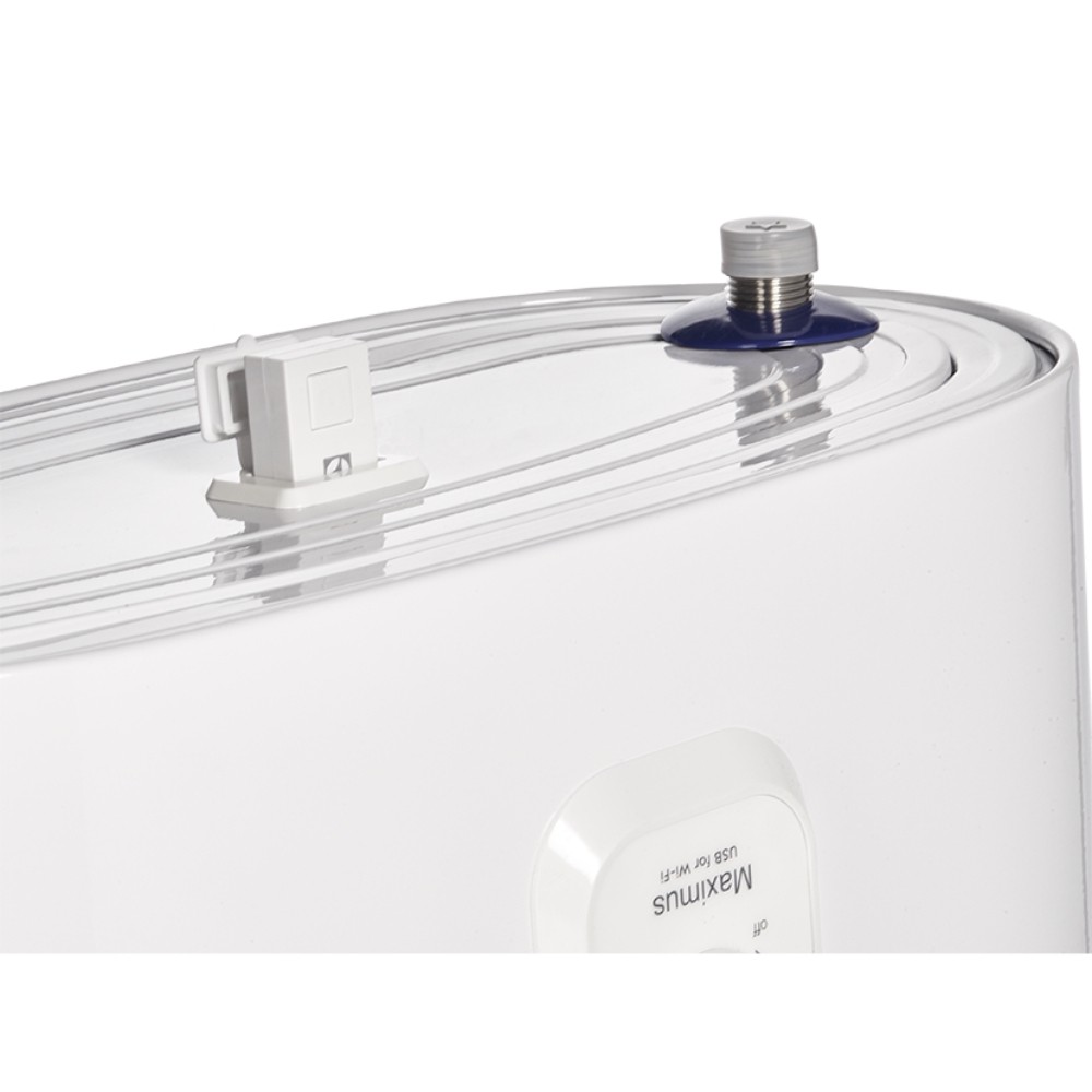 Водонагреватель Electrolux EWH 30 Maximus