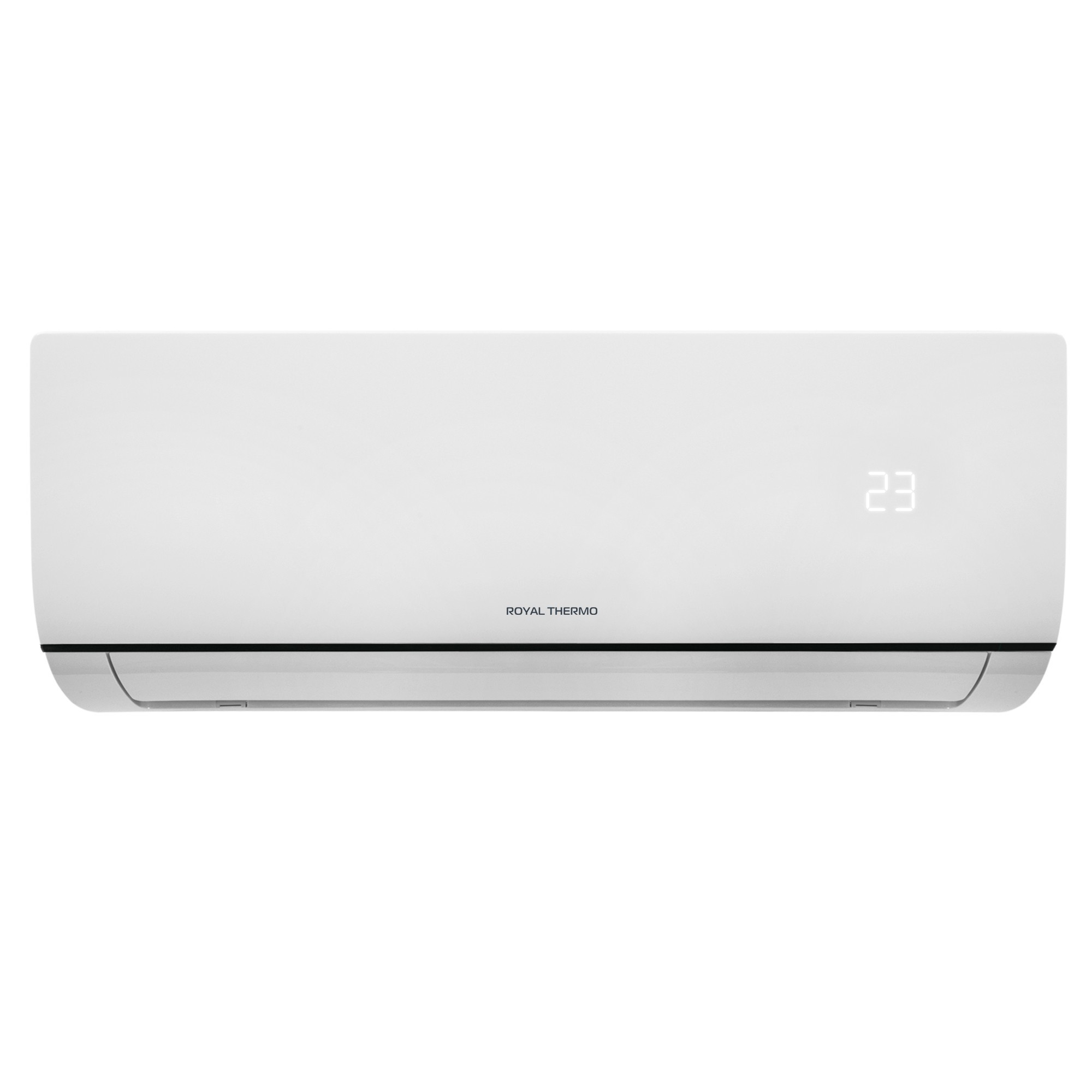 Сплит-система Royal Thermo Siena RTS-09HN8_V2 комплект Сплит-система Royal Thermo Siena RTS-09HN8_V2 комплект