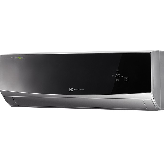 Сплит-система Electrolux Air Gate 2 EACS-12HG-B2/N3 комплект Сплит-система Electrolux Air Gate 2 EACS-12HG-B2/N3 комплект