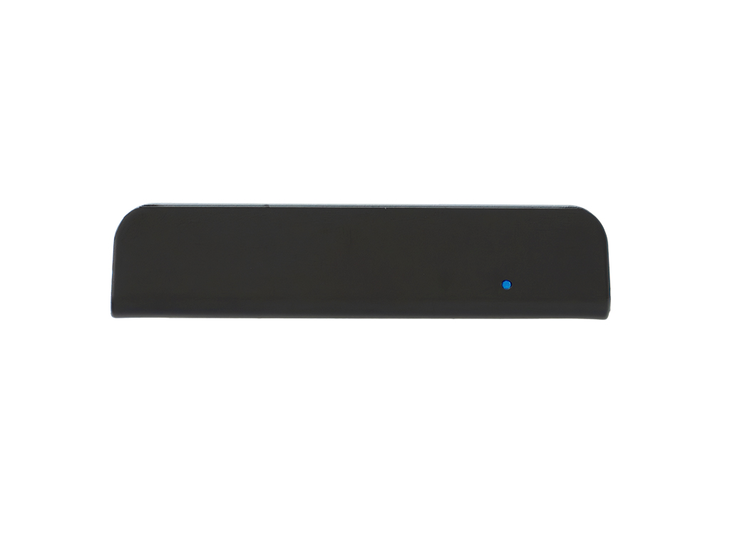 Wi-Fi модуль для полупромышленных систем Daichi CTRL-AC-LF-DA-3