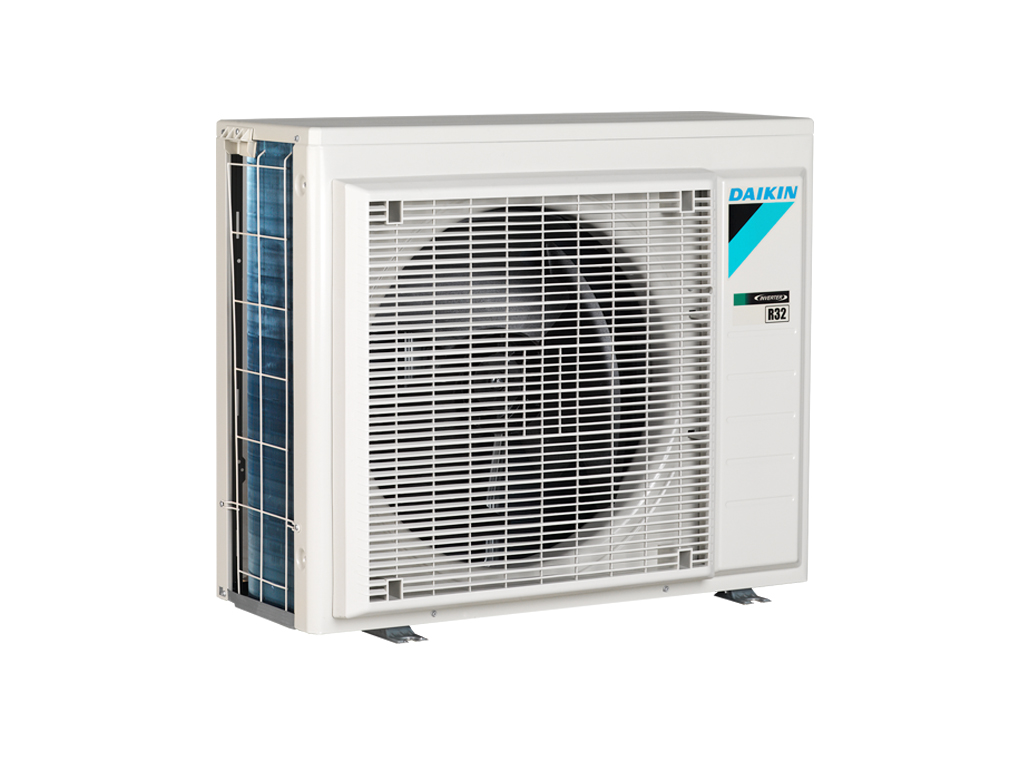 Купить Наружный блок кондиционера Daikin RXF20B/-30 в Москве - цена в ...