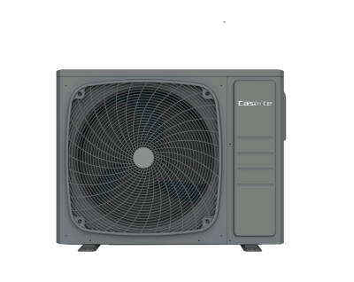 Наружный блок Casarte inverter 3U55CM1/R3. Бренд: Casarte