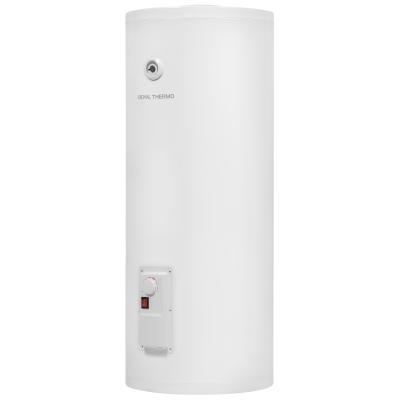 Бойлер косвенного нагрева Royal Thermo GLF RTWGE 150 напольный, с встроен. ТЭНом. Бренд: Royal Thermo