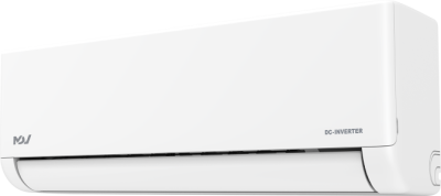 Инверторная сплит-система MDV серия INTEGRA Inverter MDSI-07HRDN8/MDOI-07HDN8. Бренд: MDV