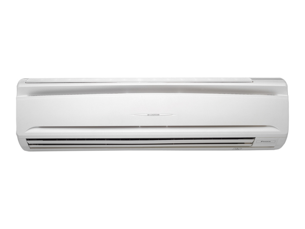 Настенный кондиционер Daikin FAA71A/RZAG71NV1 Настенный кондиционер Daikin FAA71A/RZAG71NV1