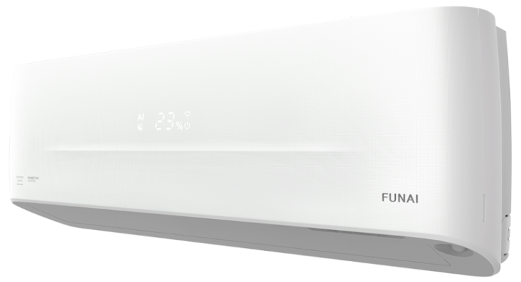 Инверторная сплит-система серии EMPEROR UP SMART EYE FULL DC Inverter RAC-I-EU25HP.D01 (комплект) Инверторная сплит-система серии EMPEROR UP SMART EYE FULL DC Inverter RAC-I-EU25HP.D01 (комплект)