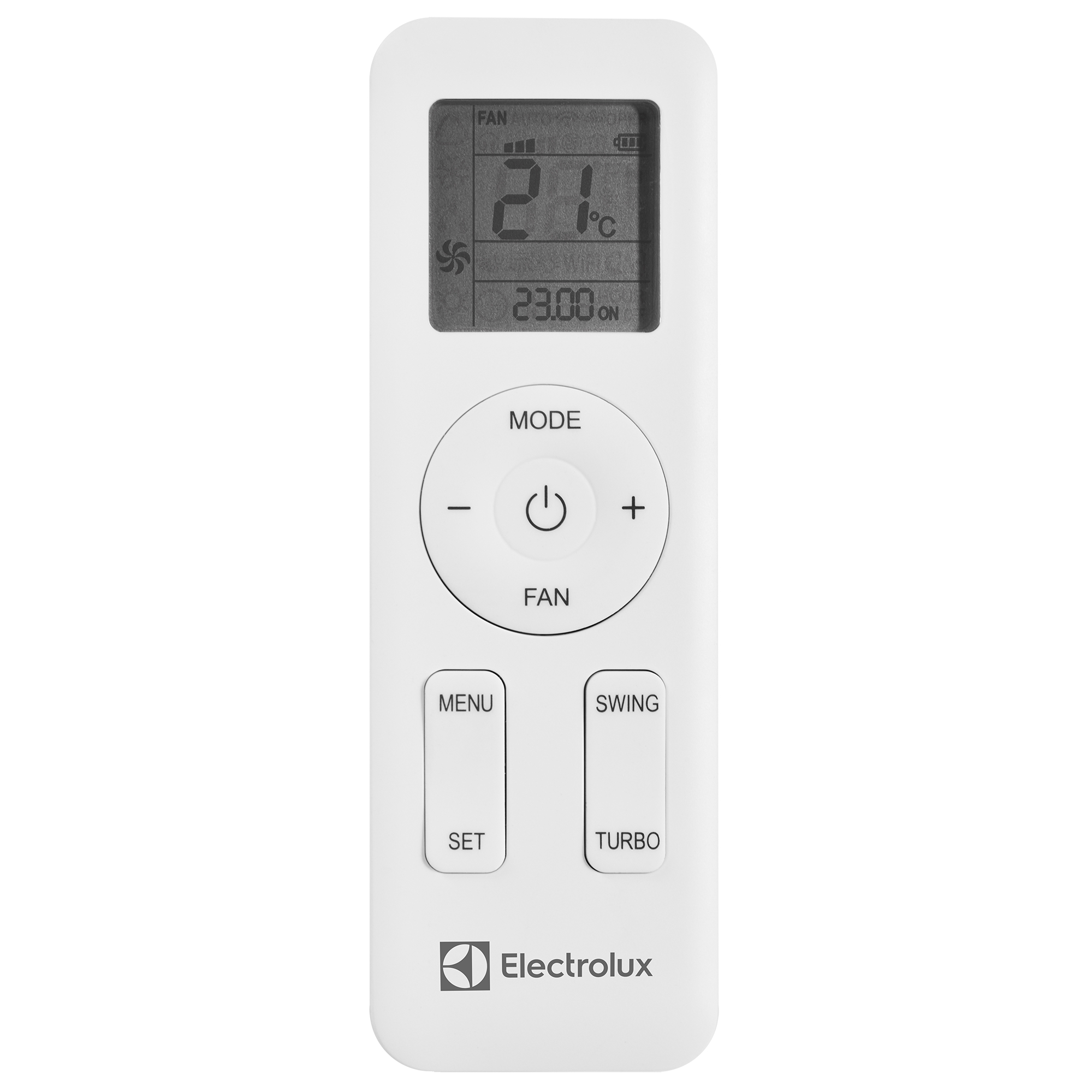 Сплит-система инверторного типа Electrolux Fusion 2.0 Super DC Inverter EACS/I-18HF2/N8 комплект Сплит-система инверторного типа Electrolux Fusion 2.0 Super DC Inverter EACS/I-18HF2/N8 комплект