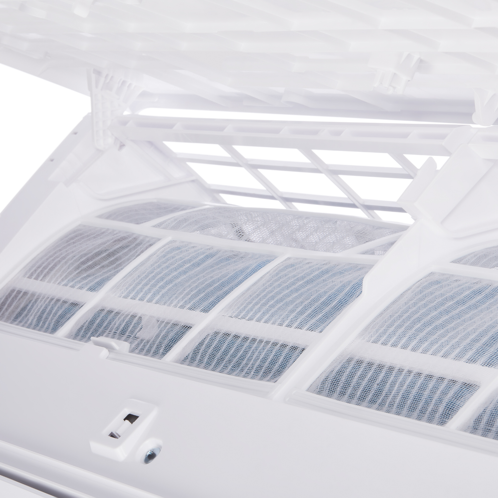 Сплит-система инверторного типа Electrolux Viking 2.0. Super DC Inverter EACS/I-18HVI/N8_21Y комплект Сплит-система инверторного типа Electrolux Viking 2.0. Super DC Inverter EACS/I-18HVI/N8_21Y комплект