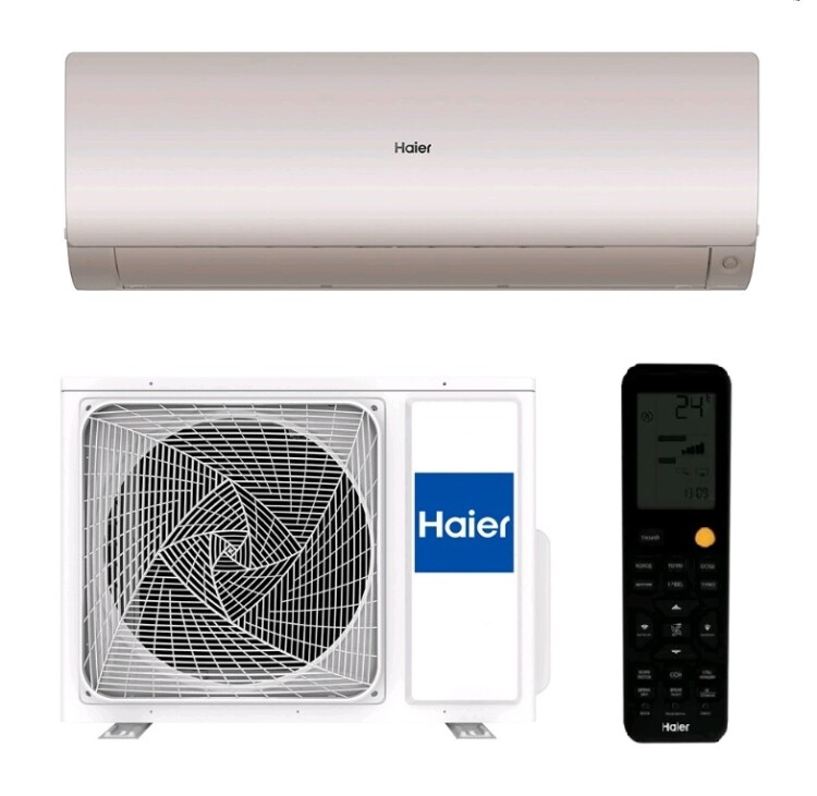 Сплит-система Haier Flexis Super Match AS70S2SF4FA-G / 1U70S2SJ2FA Сплит-система Haier Flexis Super Match AS70S2SF4FA-G / 1U70S2SJ2FA