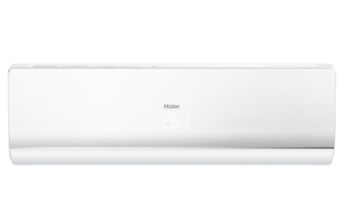 Кондиционер Haier Lightera HSU-12HNF303/R2-W / HSU-12HUN203/R2 Кондиционер Haier Lightera HSU-12HNF303/R2-W / HSU-12HUN203/R2