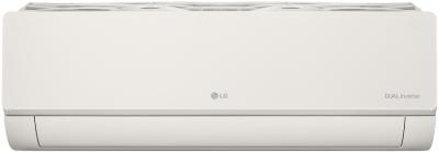 Кондиционер Lg Design Collection AB12BK. Бренд: LG