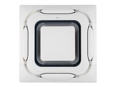 Декоративная панель Daikin BYCQ140EP. Бренд: Daikin