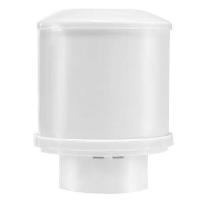 Фильтр-картридж для ультразвукового увлажнителя BALLU FC-550. Бренд: BALLU