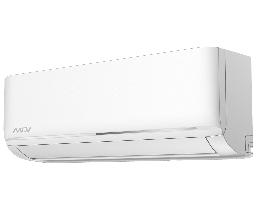Сплит-система MDV MDSAG-12HRN1 / MDOAG-12HN1. Бренд: 