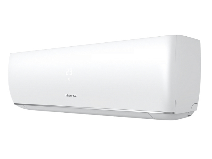 Инверторная cплит-система серии EXPERT PRO DC Inverter R32 AS-13UW4RYDTV03 (комплект)