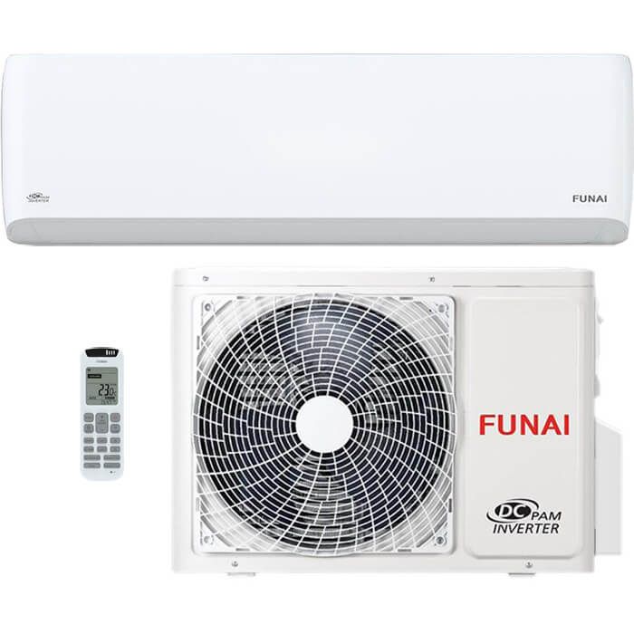 Инверторная сплит-система серии EMPEROR FULL DC inverter RACI-EM35HP.D03 (комплект) Инверторная сплит-система серии EMPEROR FULL DC inverter RACI-EM35HP.D03 (комплект)