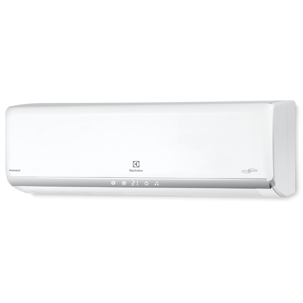 Блок внутренний Electrolux EACS/I-07 HP FMI/N3_ERP/in сплит-системы