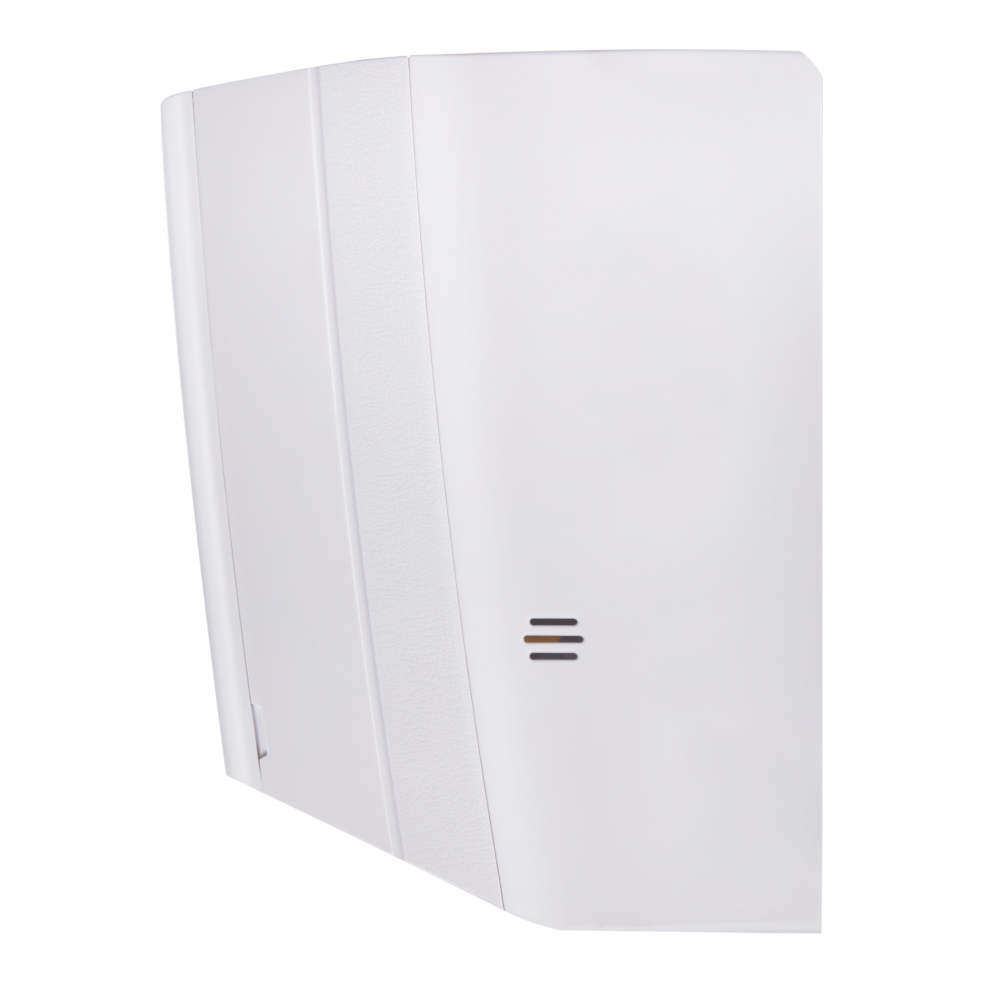 Сплит-система инверторного типа Electrolux Viking 2.0. Super DC Inverter EACS/I-18HVI/N8_21Y комплект Сплит-система инверторного типа Electrolux Viking 2.0. Super DC Inverter EACS/I-18HVI/N8_21Y комплект