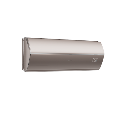 Внутренний блок Casarte TRIANO CAS35MW1/R3-G. Бренд: Casarte