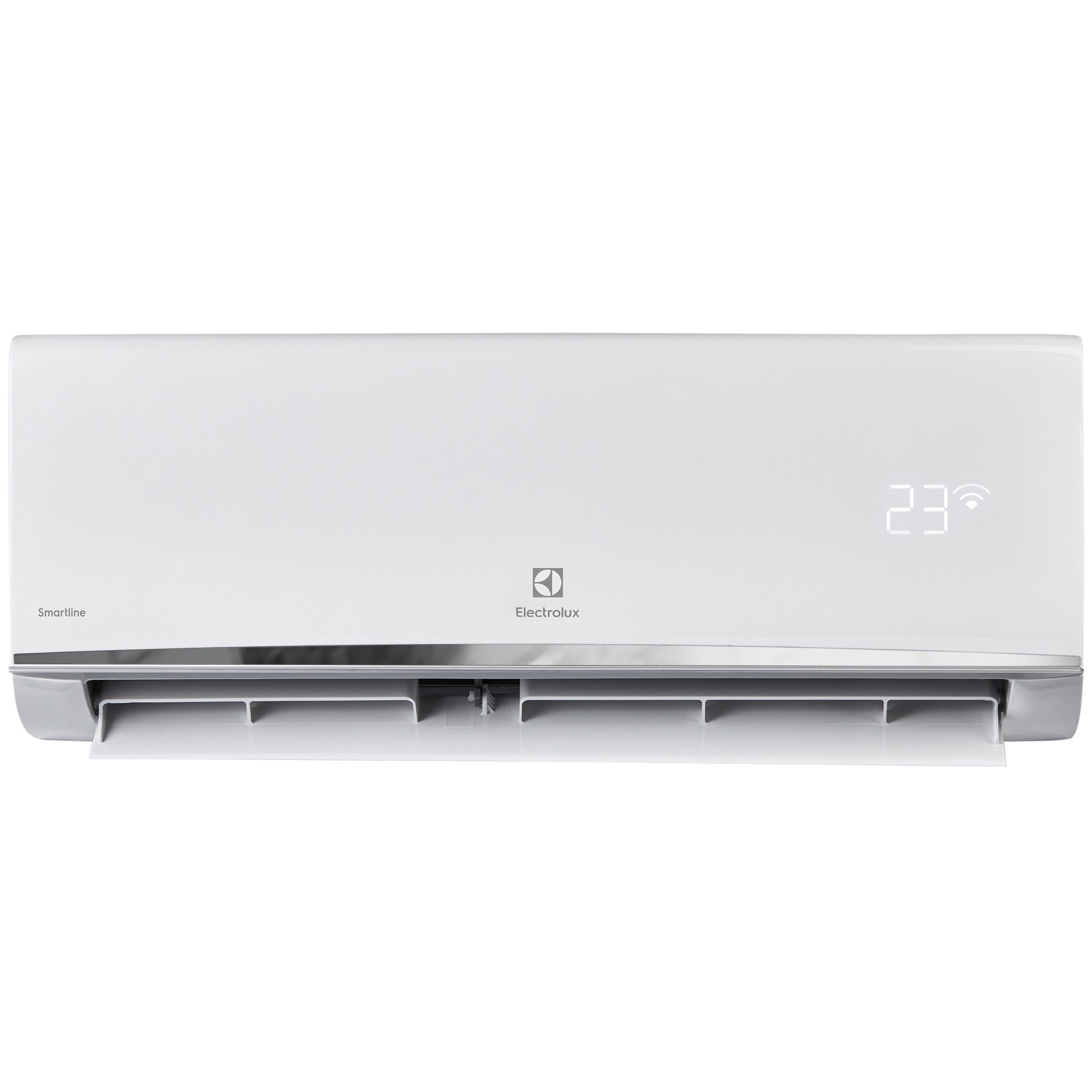 Сплит-система Electrolux Smartline EACS-07HSM/N8_V2 комплект Сплит-система Electrolux Smartline EACS-07HSM/N8_V2 комплект